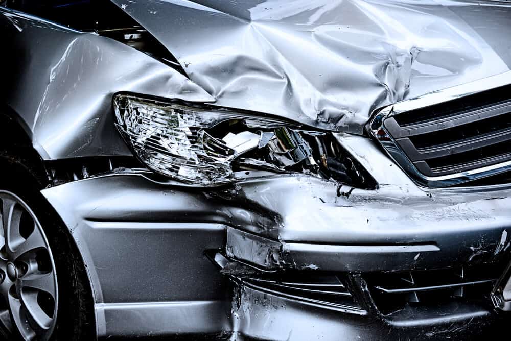 What is “Loss of Use” After a Car Accident?