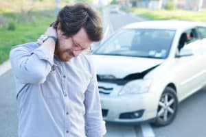 Car Accident Insurance Claims In Fort Lauderdale